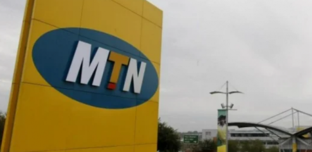 Vers la vente de la filiale du groupe MTN en Guinée : la société adresse un message à ses clients, fournisseurs et partenaires...