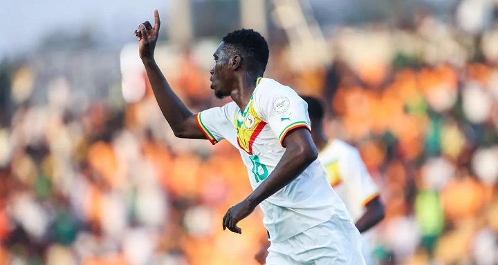 CAN 2023: le Sénégal s’offre le Cameroun et se qualifie pour les 8es de finale
